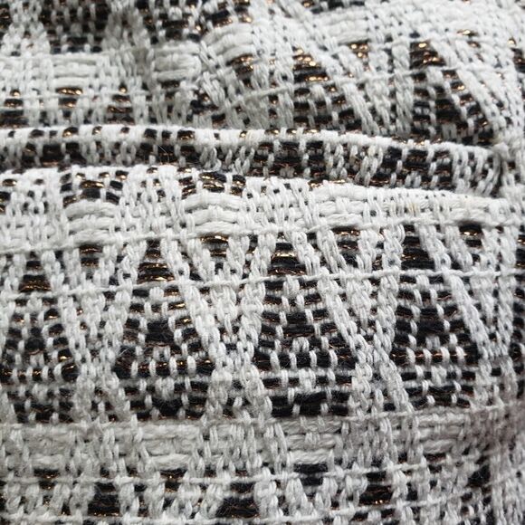 Loft  Shorts - Picture 6 of 8